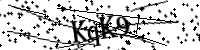 Please type the letters below