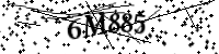 Please type the letters below