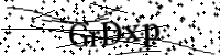 Please type the letters below