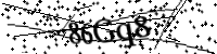 Please type the letters below