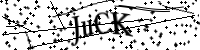 Please type the letters below