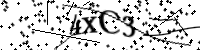 Please type the letters below