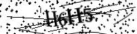 Please type the letters below