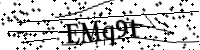 Please type the letters below