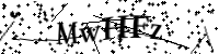 Please type the letters below