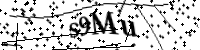 Please type the letters below