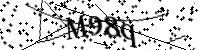 Please type the letters below