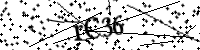 Please type the letters below