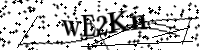 Please type the letters below