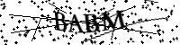 Please type the letters below