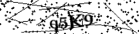 Please type the letters below