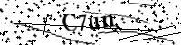 Please type the letters below