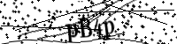 Please type the letters below