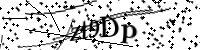 Please type the letters below