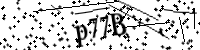 Please type the letters below