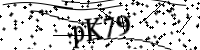 Please type the letters below
