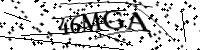 Please type the letters below