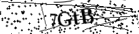 Please type the letters below