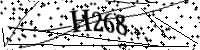 Please type the letters below