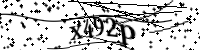 Please type the letters below