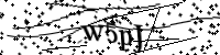 Please type the letters below