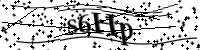 Please type the letters below