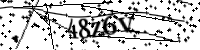 Please type the letters below