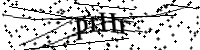 Please type the letters below
