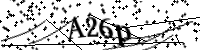 Please type the letters below