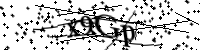 Please type the letters below