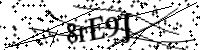Please type the letters below