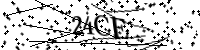 Please type the letters below