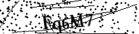 Please type the letters below