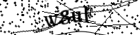 Please type the letters below