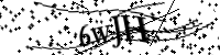 Please type the letters below