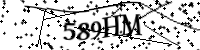 Please type the letters below