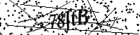 Please type the letters below