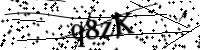 Please type the letters below