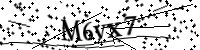 Please type the letters below