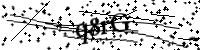 Please type the letters below