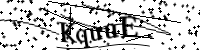 Please type the letters below