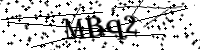 Please type the letters below