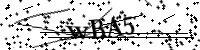 Please type the letters below