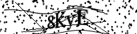 Please type the letters below