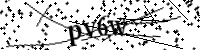 Please type the letters below
