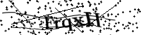 Please type the letters below