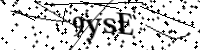 Please type the letters below