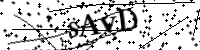 Please type the letters below