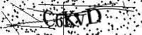 Please type the letters below