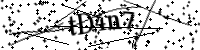 Please type the letters below